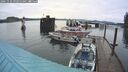 ./images/quadra/hbidock/20241129/hbidock20241129_091000M.jpg