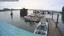 ./images/quadra/hbidock/20241129/hbidock20241129_091009M.jpg