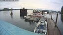 ./images/quadra/hbidock/20241129/hbidock20241129_092500M.jpg