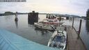 ./images/quadra/hbidock/20241129/hbidock20241129_092509M.jpg