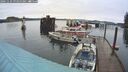 ./images/quadra/hbidock/20241129/hbidock20241129_093000M.jpg