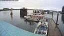 ./images/quadra/hbidock/20241129/hbidock20241129_093010M.jpg