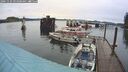 ./images/quadra/hbidock/20241129/hbidock20241129_093509M.jpg