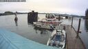 ./images/quadra/hbidock/20241129/hbidock20241129_094000M.jpg