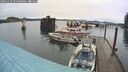 ./images/quadra/hbidock/20241129/hbidock20241129_094508M.jpg