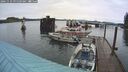 ./images/quadra/hbidock/20241129/hbidock20241129_095508M.jpg