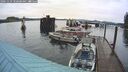 ./images/quadra/hbidock/20241129/hbidock20241129_100509M.jpg