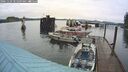 ./images/quadra/hbidock/20241129/hbidock20241129_101009M.jpg