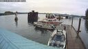 ./images/quadra/hbidock/20241129/hbidock20241129_101500M.jpg