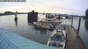 ./images/quadra/hbidock/20241129/hbidock20241129_103500M.jpg