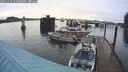 ./images/quadra/hbidock/20241129/hbidock20241129_103508M.jpg