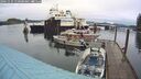 ./images/quadra/hbidock/20241129/hbidock20241129_110500M.jpg