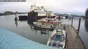 ./images/quadra/hbidock/20241129/hbidock20241129_110508M.jpg