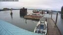 ./images/quadra/hbidock/20241129/hbidock20241129_111000M.jpg