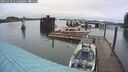 ./images/quadra/hbidock/20241129/hbidock20241129_111009M.jpg