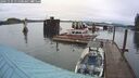 ./images/quadra/hbidock/20241129/hbidock20241129_111500M.jpg