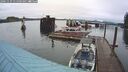 ./images/quadra/hbidock/20241129/hbidock20241129_111509M.jpg