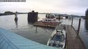 ./images/quadra/hbidock/20241129/hbidock20241129_112009M.jpg