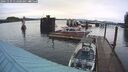 ./images/quadra/hbidock/20241129/hbidock20241129_112500M.jpg