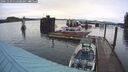 ./images/quadra/hbidock/20241129/hbidock20241129_112509M.jpg