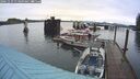 ./images/quadra/hbidock/20241129/hbidock20241129_113009M.jpg