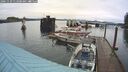 ./images/quadra/hbidock/20241129/hbidock20241129_113500M.jpg