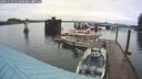 ./images/quadra/hbidock/20241129/hbidock20241129_113508M.jpg
