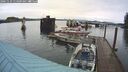 ./images/quadra/hbidock/20241129/hbidock20241129_114009M.jpg