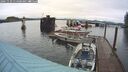 ./images/quadra/hbidock/20241129/hbidock20241129_114500M.jpg