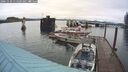./images/quadra/hbidock/20241129/hbidock20241129_114510M.jpg