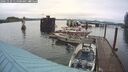 ./images/quadra/hbidock/20241129/hbidock20241129_115000M.jpg