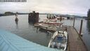 ./images/quadra/hbidock/20241129/hbidock20241129_115500M.jpg
