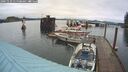 ./images/quadra/hbidock/20241129/hbidock20241129_115509M.jpg