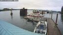 ./images/quadra/hbidock/20241129/hbidock20241129_120508M.jpg