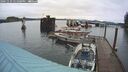 ./images/quadra/hbidock/20241129/hbidock20241129_121000M.jpg