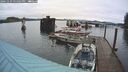 ./images/quadra/hbidock/20241129/hbidock20241129_121500M.jpg
