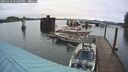./images/quadra/hbidock/20241129/hbidock20241129_121509M.jpg