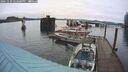./images/quadra/hbidock/20241129/hbidock20241129_122000M.jpg