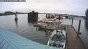 ./images/quadra/hbidock/20241129/hbidock20241129_122500M.jpg