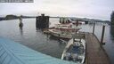 ./images/quadra/hbidock/20241129/hbidock20241129_122508M.jpg