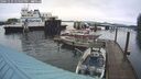 ./images/quadra/hbidock/20241129/hbidock20241129_123507M.jpg