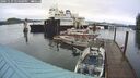 ./images/quadra/hbidock/20241129/hbidock20241129_124000M.jpg