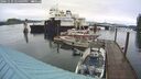 ./images/quadra/hbidock/20241129/hbidock20241129_124009M.jpg