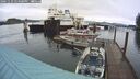 ./images/quadra/hbidock/20241129/hbidock20241129_124500M.jpg