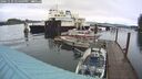 ./images/quadra/hbidock/20241129/hbidock20241129_124509M.jpg