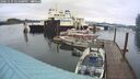 ./images/quadra/hbidock/20241129/hbidock20241129_125008M.jpg