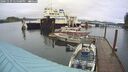 ./images/quadra/hbidock/20241129/hbidock20241129_125500M.jpg