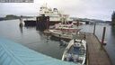 ./images/quadra/hbidock/20241129/hbidock20241129_130000M.jpg