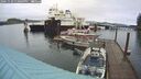 ./images/quadra/hbidock/20241129/hbidock20241129_130009M.jpg