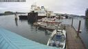 ./images/quadra/hbidock/20241129/hbidock20241129_130508M.jpg